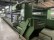  Bobinoir automatique SCHLAFHORST 338 RM  - Occasion 2001-2007 
