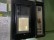  Bobinoir automatique SCHLAFHORST 338 RM  - Occasion 2001-2007 