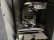  Bobinoir automatique SCHLAFHORST 338 RM  - Occasion 2001-2007 