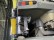  Bobinoir automatique SCHLAFHORST 338 RM  - Occasion 2001-2007 