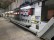  Bobinoir automatique SCHLAFHORST 338 RM  - Occasion 2001-2007 