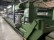  Bobinoir automatique SCHLAFHORST 338 RM  - Occasion 2001-2007 