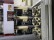  Bobinoir automatique SCHLAFHORST 338 RM  - Occasion 2001-2007 