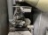  Bobinoir automatique SCHLAFHORST 338 RM  - Occasion 2001-2007 