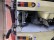  Bobinoir automatique SCHLAFHORST 338 RM  - Occasion 2001-2007 
