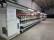  Bobinoir automatique SCHLAFHORST 338 RM  - Occasion 2001-2007 