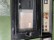  Bobinoir automatique SCHLAFHORST 338 RM  - Occasion 2001-2007 