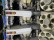  Bobinoir automatique SCHLAFHORST 338 RM  - Occasion 2001-2007 