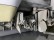  Bobinoir automatique SCHLAFHORST 338 RM  - Occasion 2001-2007 