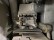  Bobinoir automatique SCHLAFHORST 338 RM  - Occasion 2001-2007 