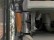  Bobinoir automatique SCHLAFHORST 338 RM  - Occasion 2001-2007 