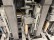  SCHLAFHORST 338 D Automatic winder - Second Hand Textile Machinery 2003 