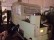  Cotton cards CX300 MARZOLI - Second Hand Textile Machinery 1992 