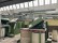  Cotton cards C51 RIETER - Second Hand Textile Machinery 2000/2001 