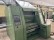  Cotton cards C51 RIETER - Second Hand Textile Machinery 2000/2001 