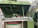  Cotton cards C51 RIETER - Second Hand Textile Machinery 2000/2001 