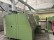  Cotton cards C51 RIETER - Second Hand Textile Machinery 2000/2001 