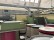  Cotton cards C51 RIETER - Second Hand Textile Machinery 2000/2001 