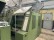  Cotton cards C51 RIETER - Second Hand Textile Machinery 2000/2001 