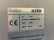  Cotton cards C51 RIETER - Second Hand Textile Machinery 2000/2001 