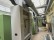  Cotton cards C51 RIETER - Second Hand Textile Machinery 2000/2001 