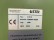  Cotton cards C51 RIETER - Second Hand Textile Machinery 2000/2001 