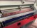  RIETER C70 Cotton cards  - Second Hand Textile Machinery 2013 