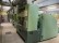  RIETER C70 Cotton cards  - Second Hand Textile Machinery 2013 