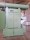  Cotton cards TRUTZSCHLER DK 760 - Second Hand Textile Machinery 1994 