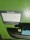  Cotton cards TRUTZSCHLER DK 760 - Second Hand Textile Machinery 1994 