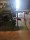  Cotton cards TRUTZSCHLER DK 760 - Second Hand Textile Machinery 1994 