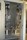  Cotton cards TRUTZSCHLER TC03 - Second Hand Textile Machinery 2004 