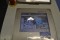  Cotton cards TRUTZSCHLER TC03 - Second Hand Textile Machinery 2004 