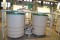  Cotton cards TRUTZSCHLER TC03 - Second Hand Textile Machinery 2004 