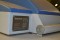  Cotton cards TRUTZSCHLER TC03 - Second Hand Textile Machinery 2004 