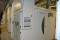  Cotton cards TRUTZSCHLER TC03 - Second Hand Textile Machinery 2004 