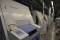  Cotton cards TRUTZSCHLER TC03 - Second Hand Textile Machinery 2004 