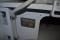  Cotton cards TRUTZSCHLER TC03 - Second Hand Textile Machinery 2004 
