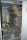  Cotton cards TRUTZSCHLER TC03 - Second Hand Textile Machinery 2004 