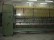  NSC CF34 worsted ring spinning frame - Second Hand Textile Machinery 1977 