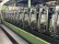  semi-worsted ring frames NSC CF 53 - Second Hand Textile Machinery 1993 