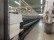  ZINSER RM 451 worsted ring spinning frames  - Second Hand Textile Machinery 2003 