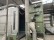  mixing chamber DELLORCO . - Second Hand Textile Machinery 2004 