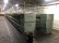  HISPAMATIC 2L worsted ring spinning frames - Second Hand Textile Machinery 1988 