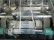  RIETER G35 Ring frames linked with winder - Second Hand Textile Machinery 2008 