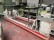  GENKINGER WARPY Beam Trolley - Second Hand Textile Machinery 2004 