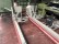  GENKINGER WARPY Beam Trolley - Second Hand Textile Machinery 2004 
