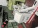  GENKINGER WARPY Beam Trolley - Second Hand Textile Machinery 2004 