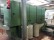   TRUTZSCHLER  Hopper-feeder - Second Hand Textile Machinery 1988 