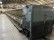  GAUDINO FBTE Worsted ring frames - Second Hand Textile Machinery environ 1985 